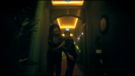 The Umbrella Academy (Hidni) - Season 03 Episode 10